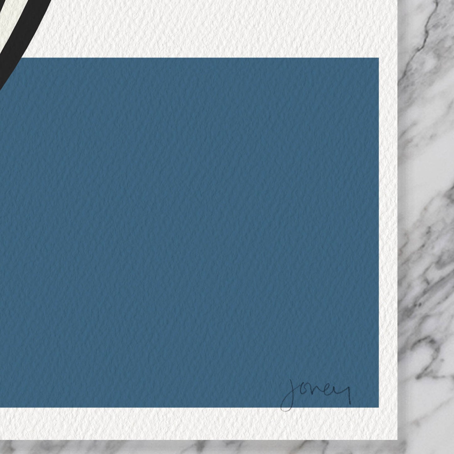 Bartlett Pears Still Life Art Print - Unframed or Framed - 210125