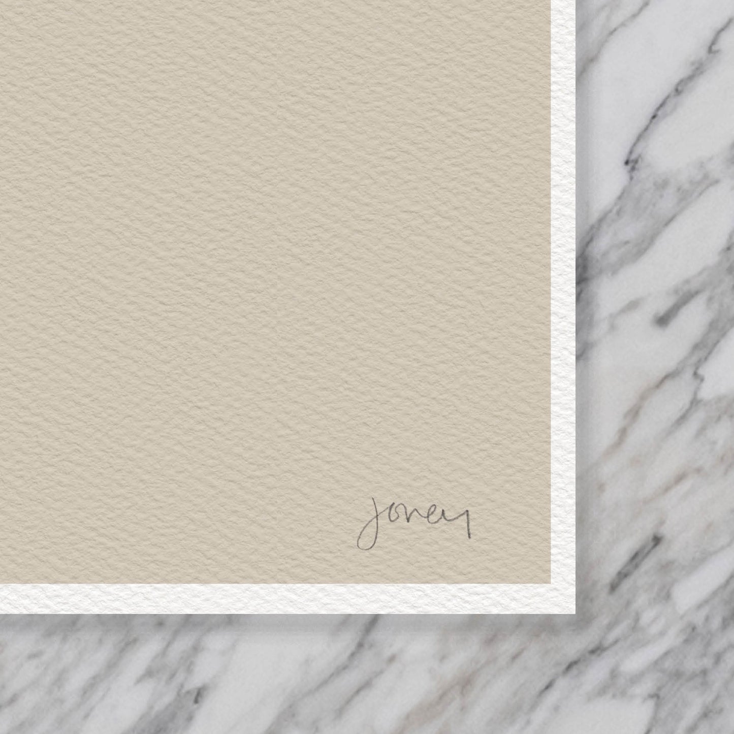 Brothers on the Beach Art Print - Unframed or Framed - 140619