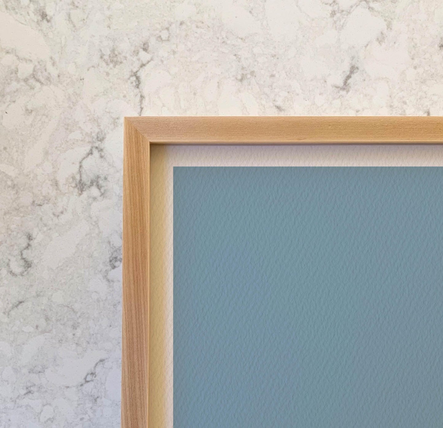 Fishing Boat Art Print - Unframed or Framed - 250119