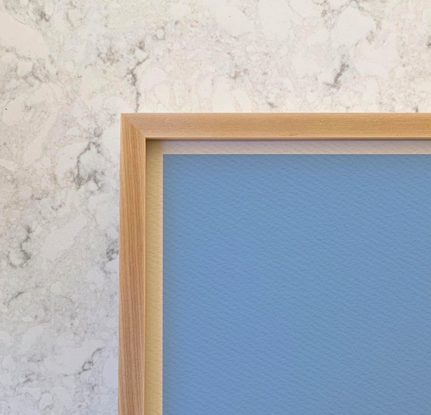 Beach Reading Art Print - Unframed or Framed - 230527