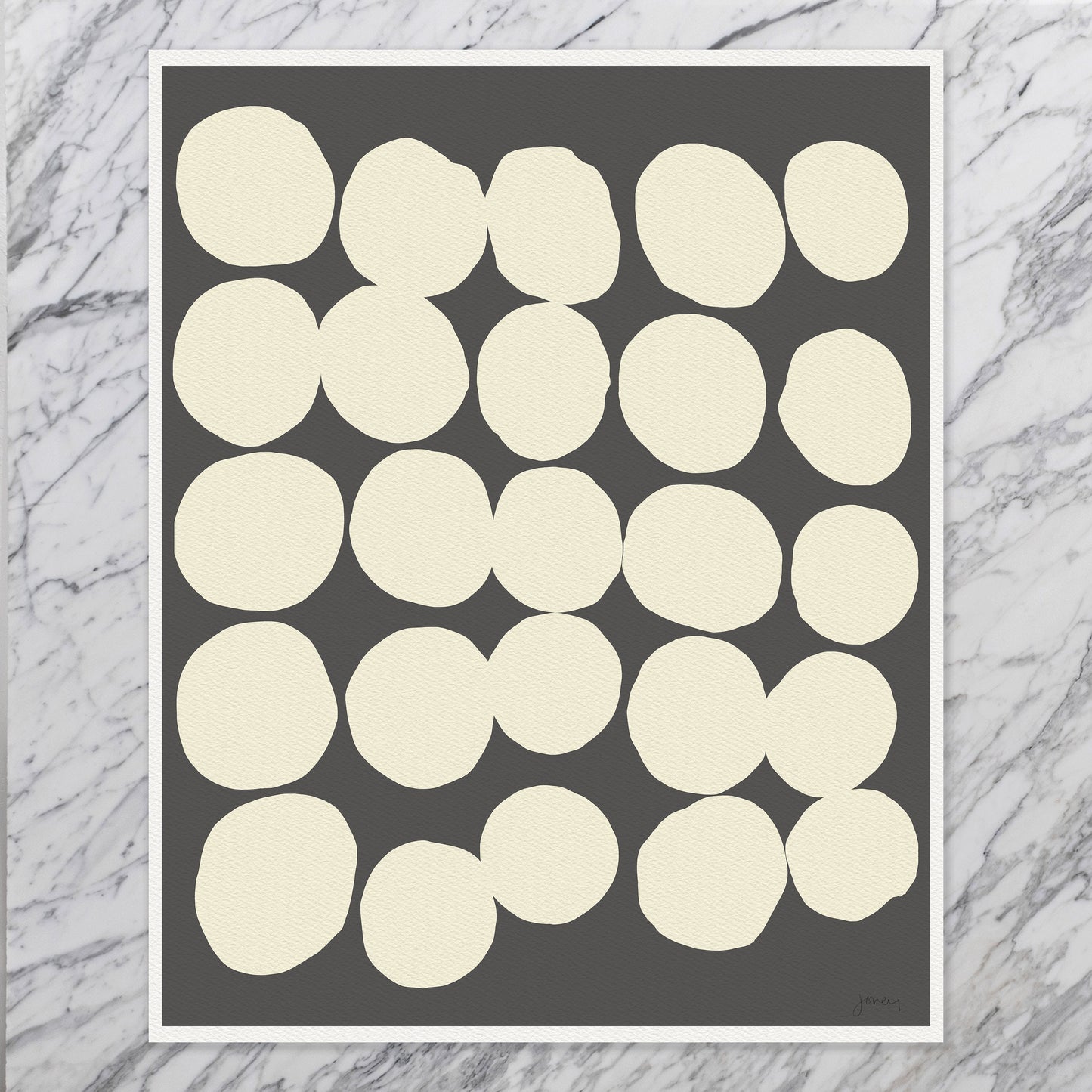 Tortillas Art Print - Unframed or Framed - 140408