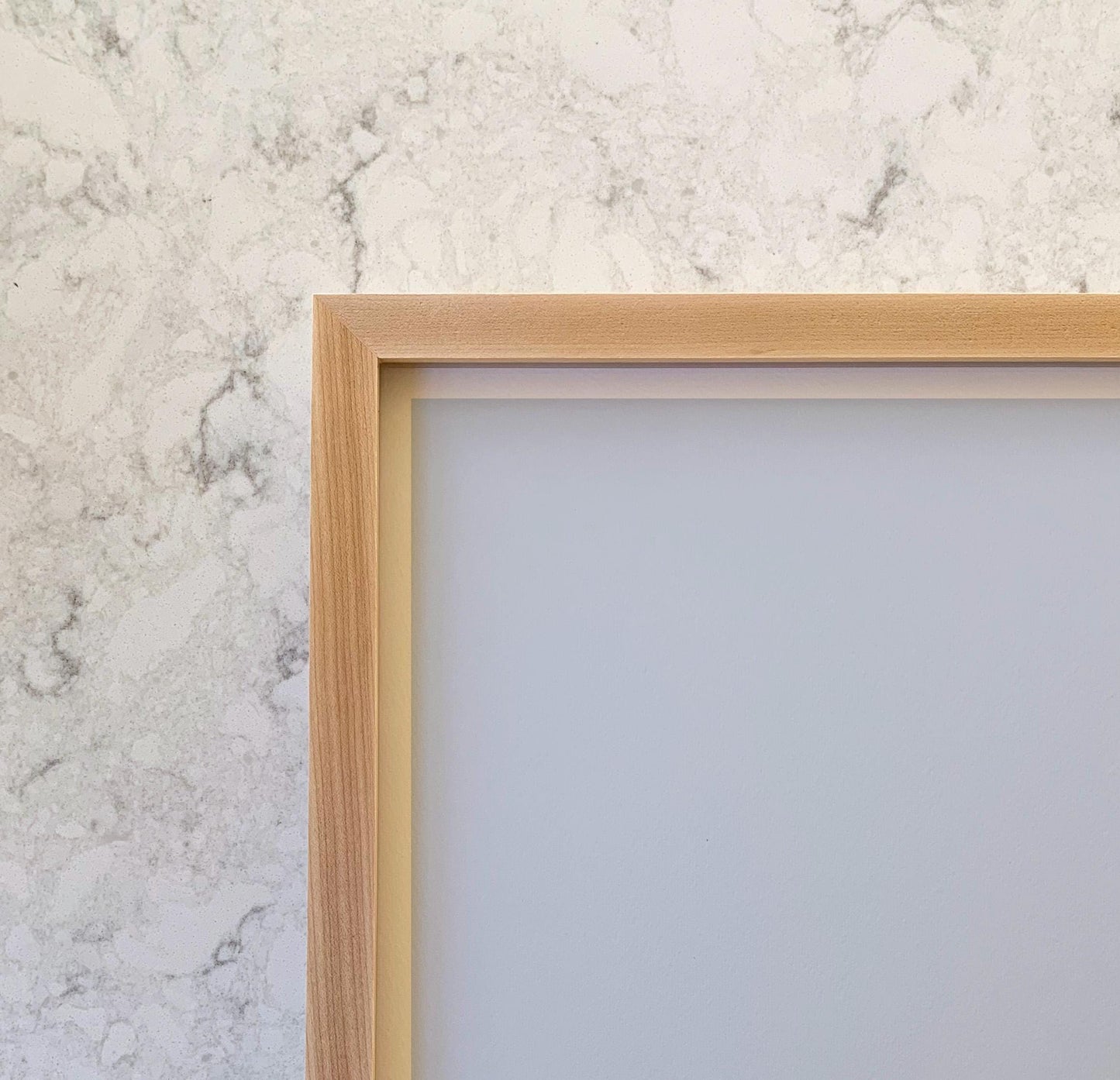 Birds in the Sky Art Print - Signed by Jorey Hurley - Clouds in the Sky - 260112