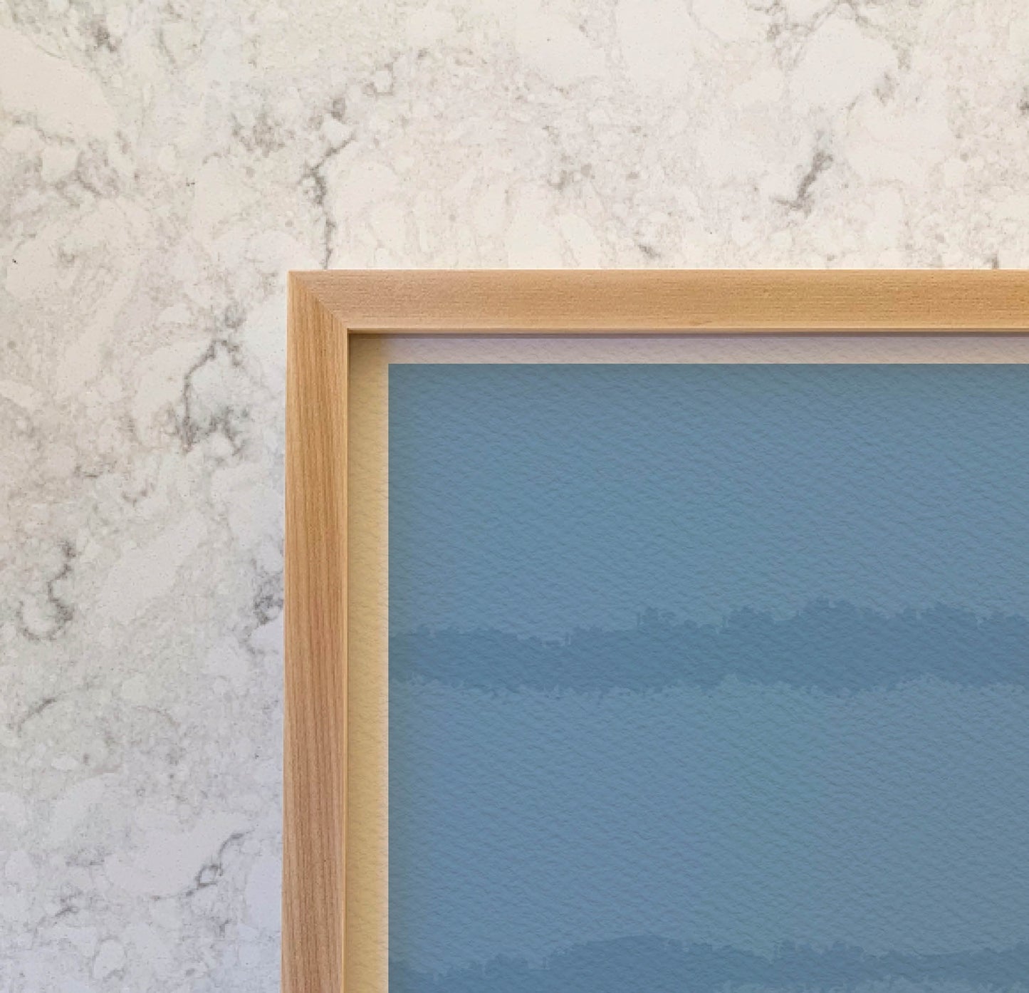 Sailing Spinnakers Art Print - Unframed or Framed - 120710