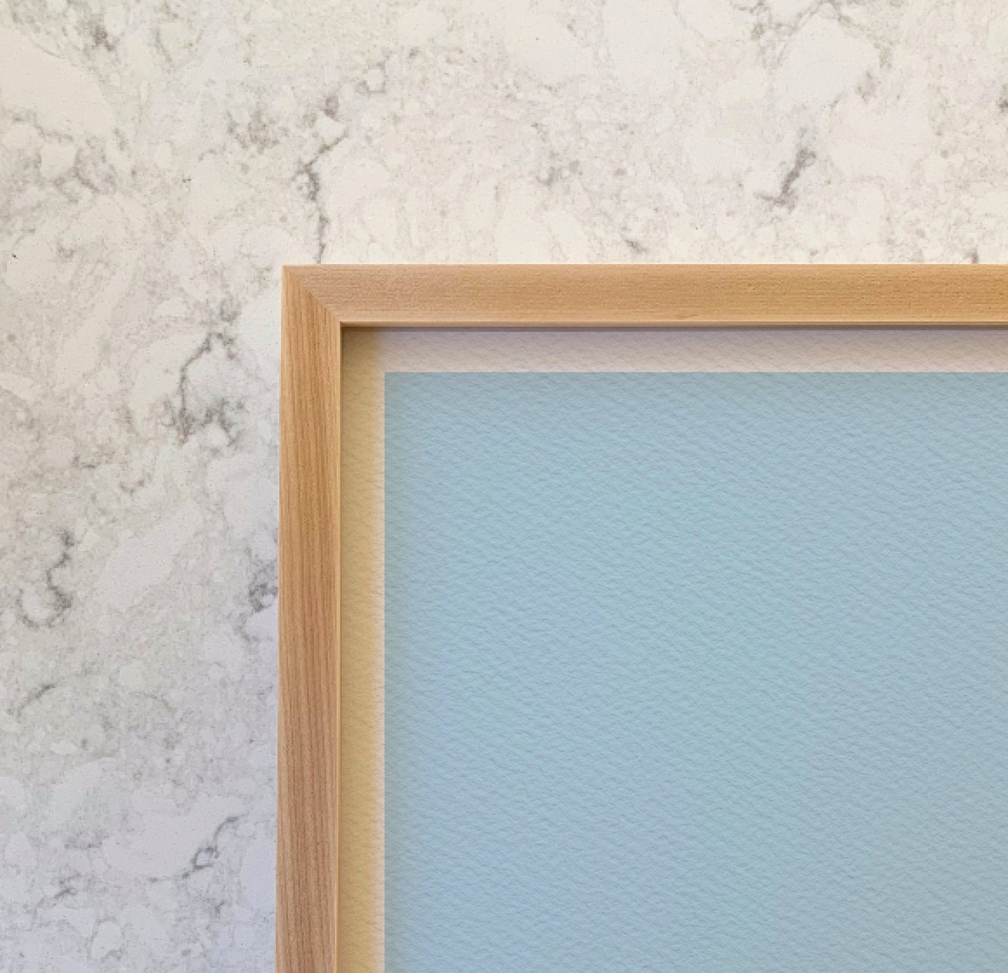 Fetching Labrador Art Print - Unframed or Framed - 150202