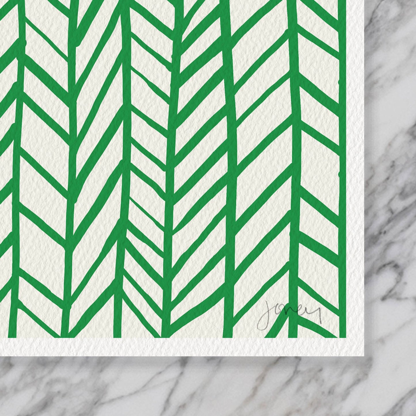 Butterflies Wall Art Print - Unframed or Framed - 160618