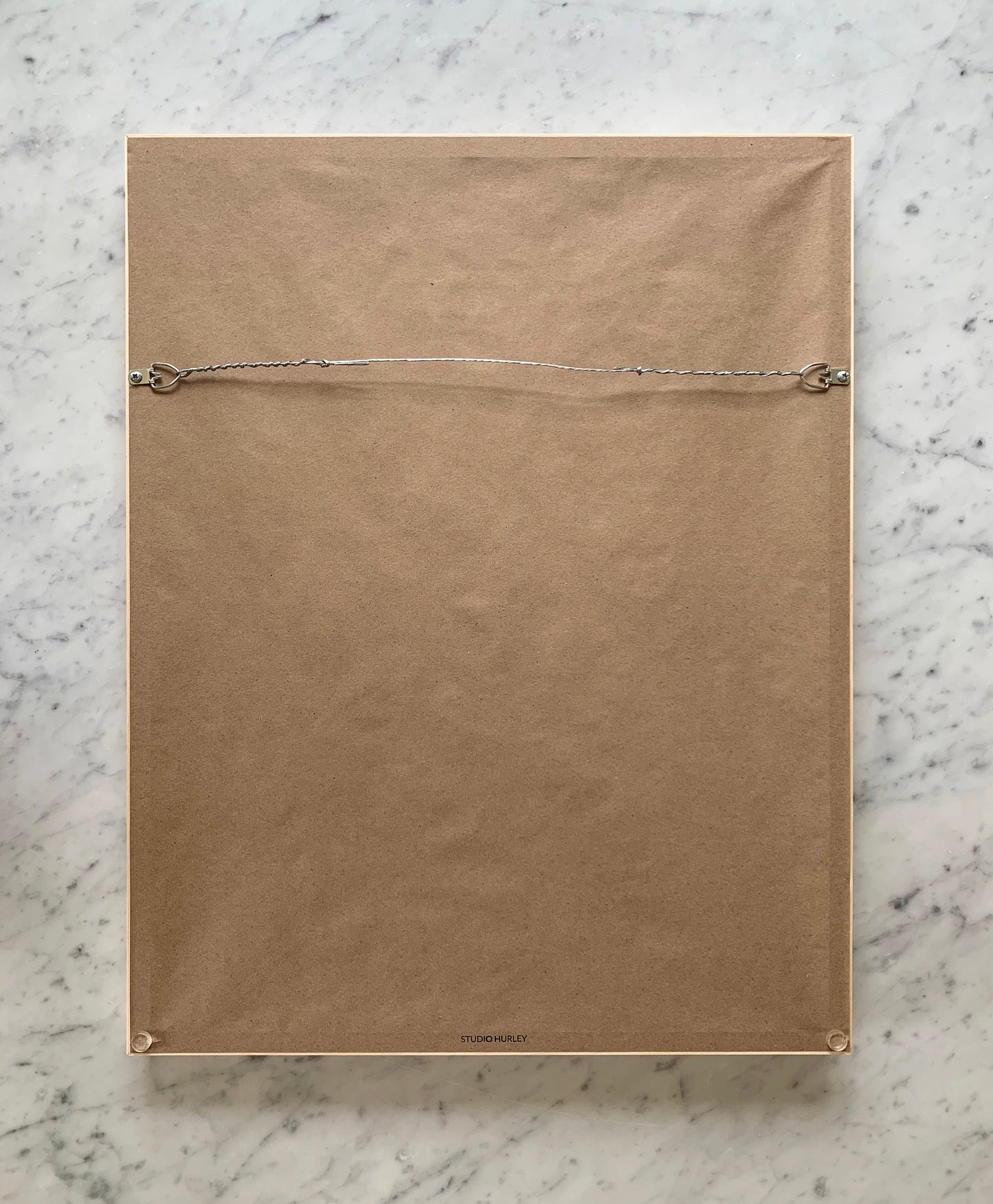 Flying Cardinals Art Print - Unframed or Framed - 231202