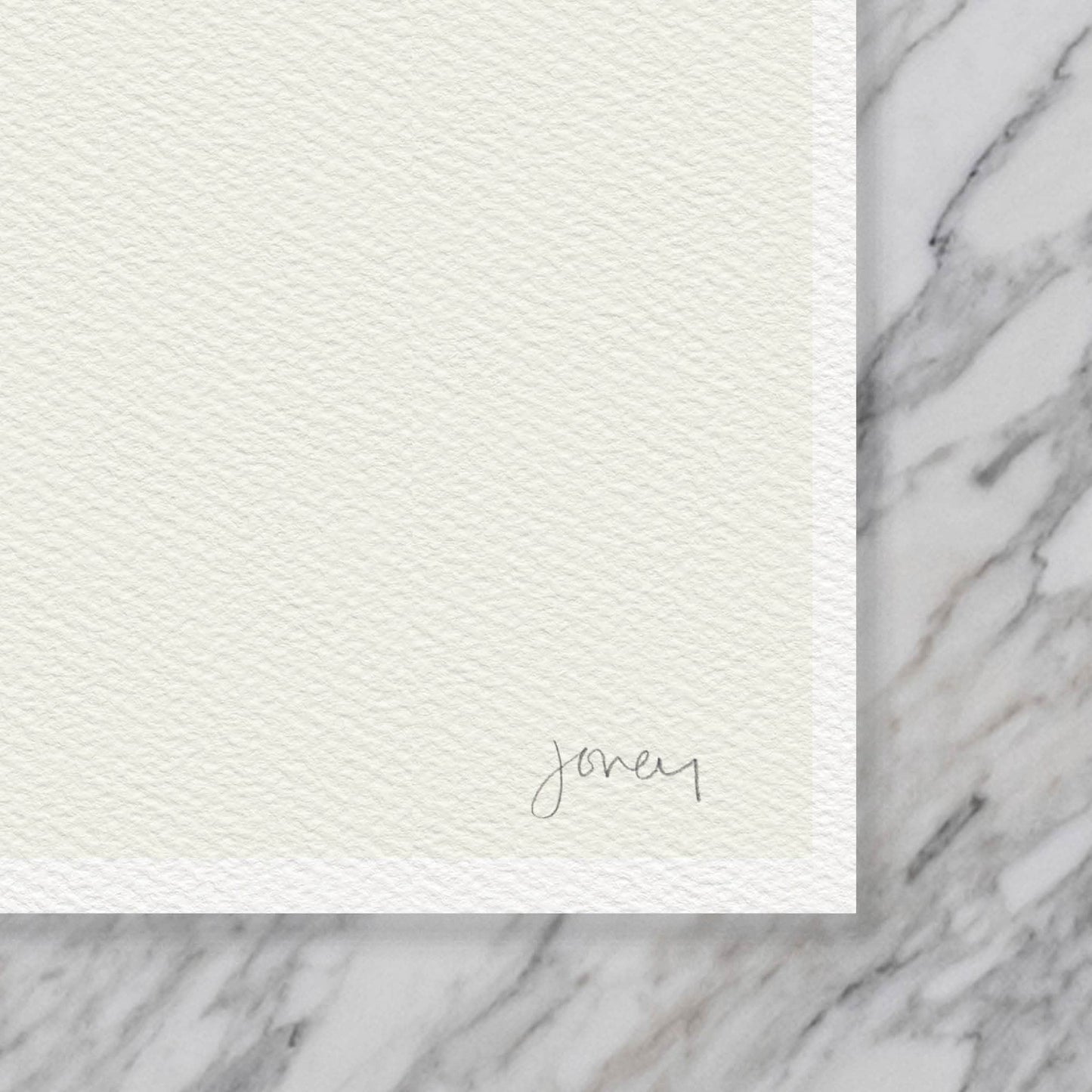 Nasturtiums Art Print - Unframed or Framed - 120926