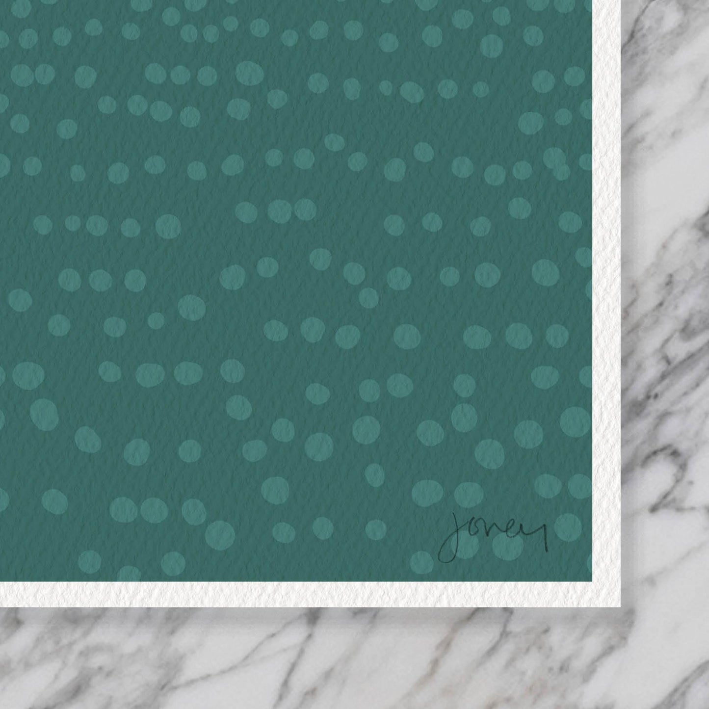 Lake Fishing Art Print - Unframed or Framed - 240903