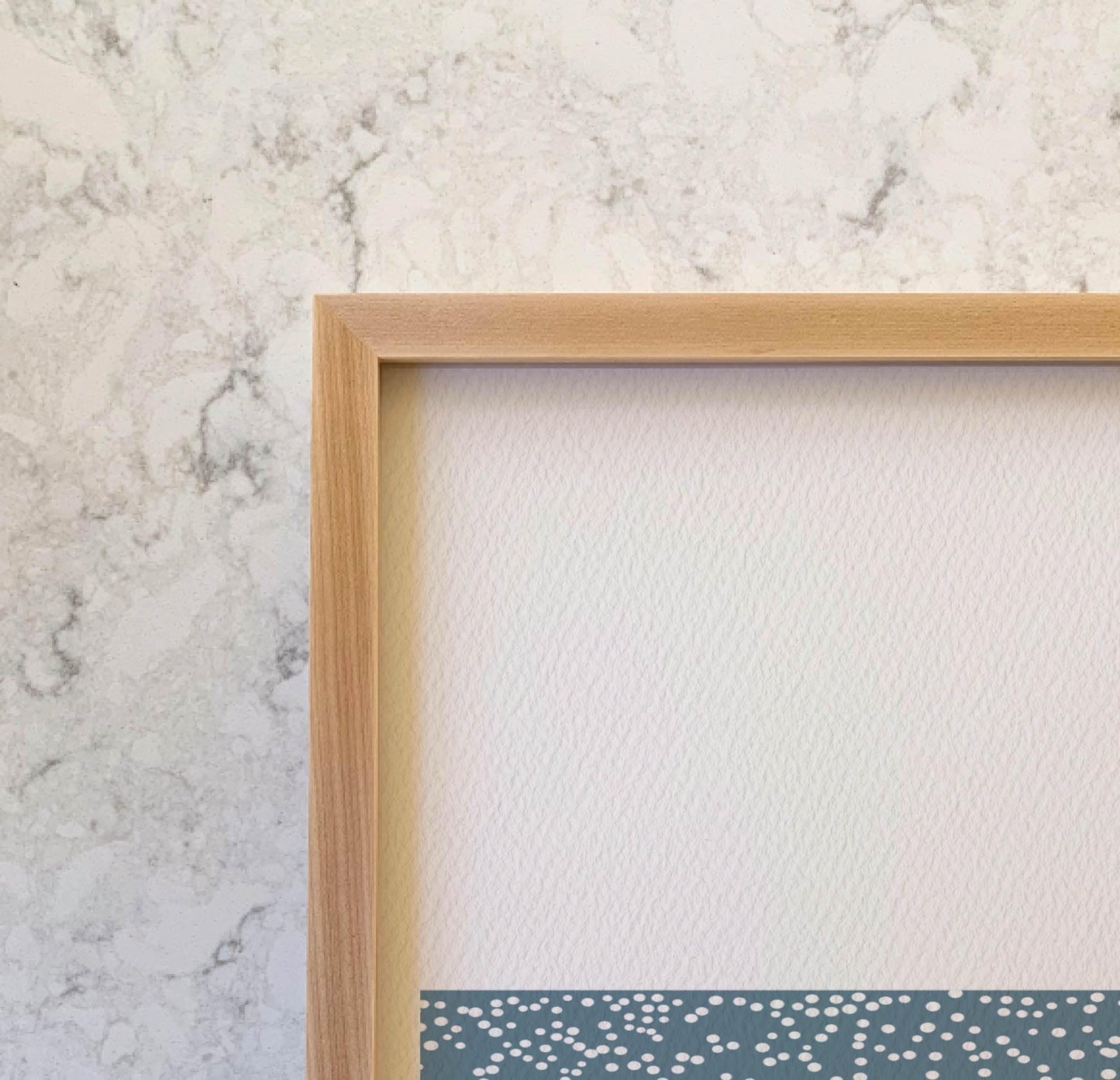 Sandhill Cranes Art Print - Unframed or Framed - 250131