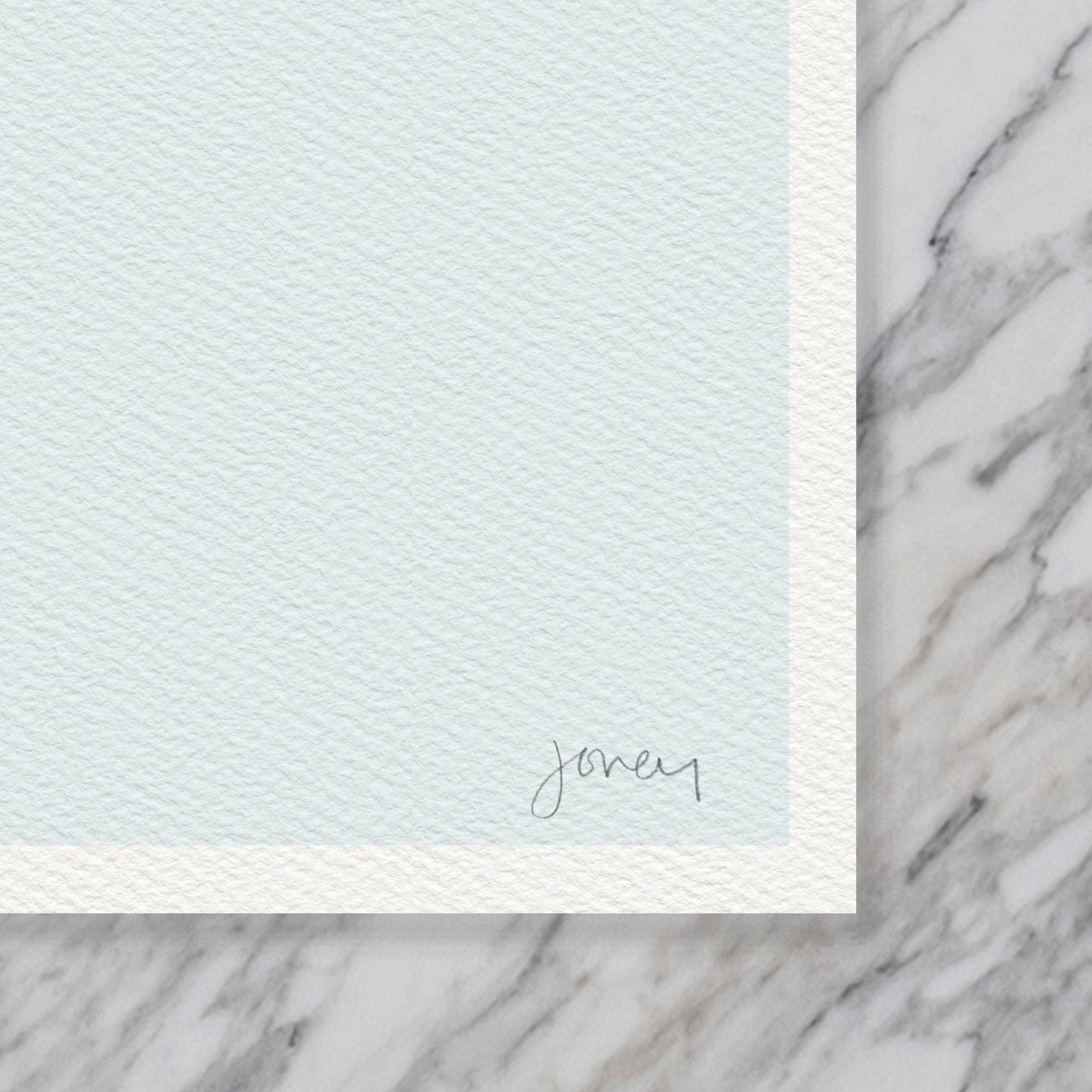 Tobogganing Art Print - Unframed or Framed - 211225