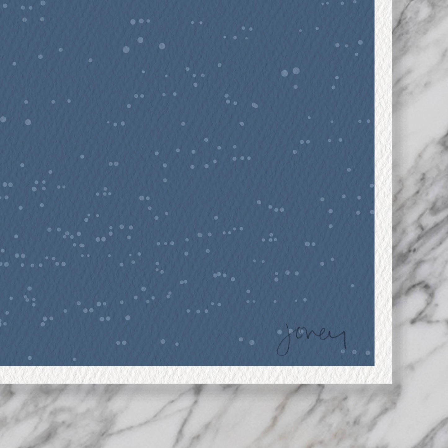 Rowing Eight Art Print - Unframed or Framed - 241109