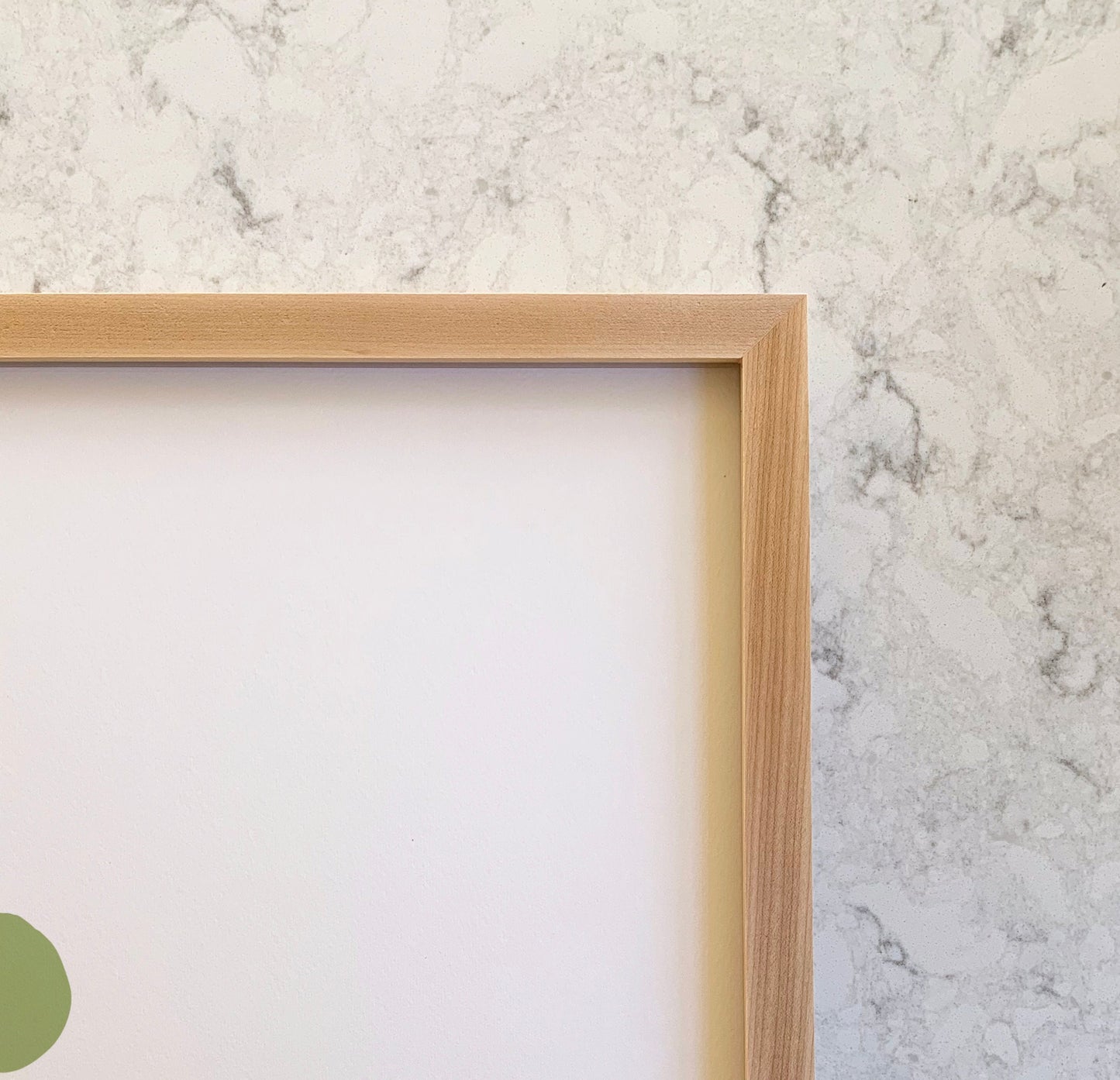 Still Life with Butterflies Art Print - Unframed or Framed - 200228