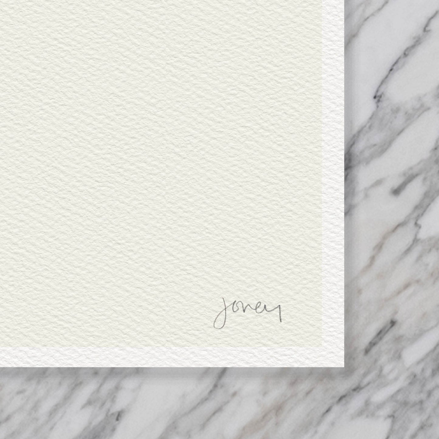 Red Rock Crab Art Print - Unframed or Framed - 140811