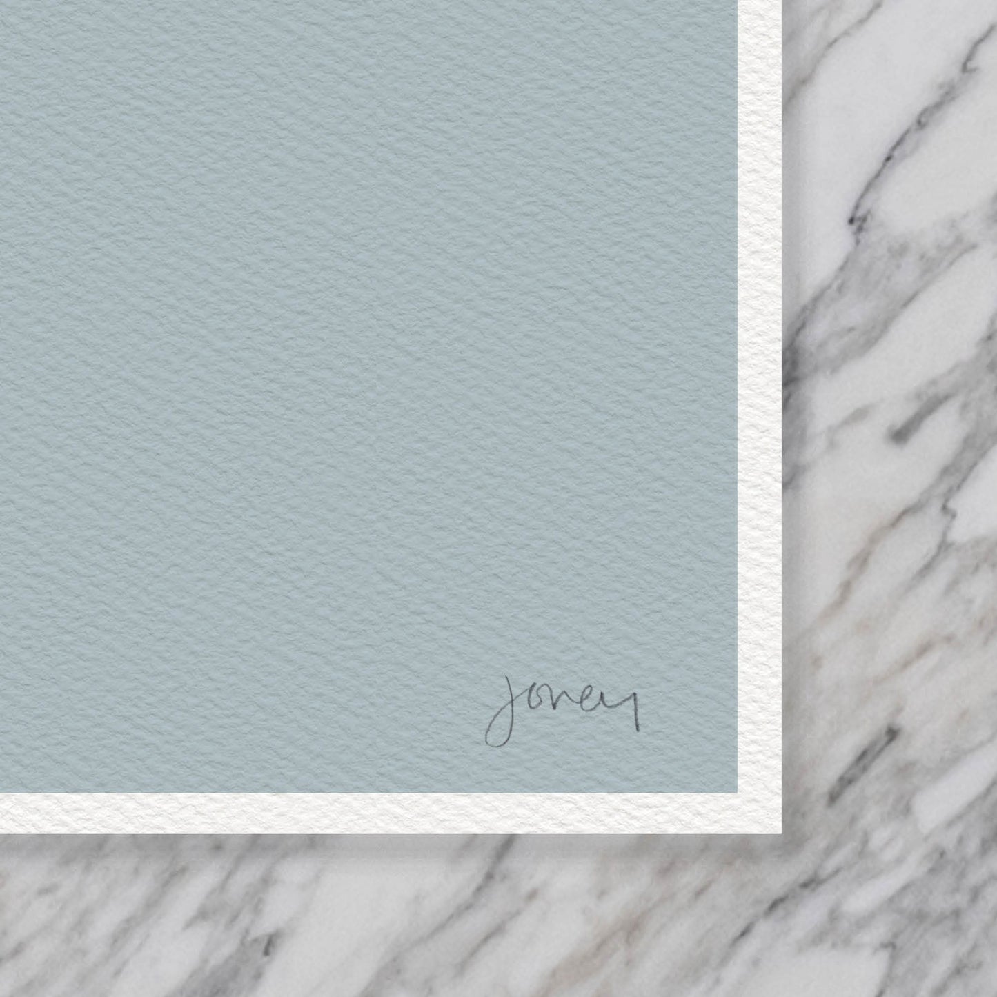 Four Flying Cardinals Art Print - Unframed or Framed - 231202